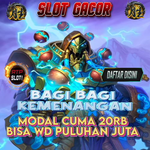 Download Apps